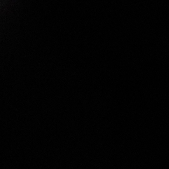 Meet your Posher, Claire - Picture 1 of 1